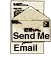 Email Us